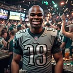Caleb Doe - @calebgdoe9494 - Instagram