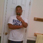 Caleb Doe - @caleb_doe - Instagram