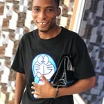 Caleb Doe - @calebcalito5 - Instagram