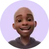 Caleb Doe - @caleb.doe4 - TikTok