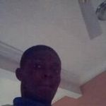 Caleb Doe - @doe2653 - Instagram