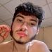 Caleb Doe - Facebook