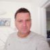Caleb Doe - Facebook