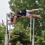 Caleb Doe - @caleb_doe03 - Instagram