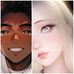 Caleb Doe - Facebook