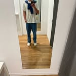 Caleb Doe - @calebdoe2 - Instagram