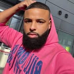 Caleb Doe - @caleb_doe.94 - Instagram