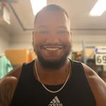 Caleb Doe Eldridge - @c_doe32 - Instagram
