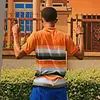 Caleb Doe - @atiso164 - TikTok