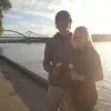 Caleb Doebereiner - @calebdoebereiner - TikTok