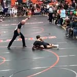 caleb doebke - @calebdoebke08 - Instagram