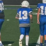 Caleb Doedtman - @calebdoedtman - Instagram