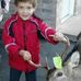 Caleb Doege - Facebook