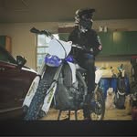 Caleb Doenges - @caleb_doenges05 - Instagram