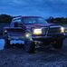 Caleb Doenges - Facebook