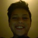 Caleb Doenges - @calebdoenges - Instagram