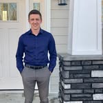 Caleb Doerksen Realtor | La Crete & Area - @calebdoerksen.remax - Instagram