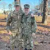 Caleb_does_life - @caleb_eshelman804 - TikTok