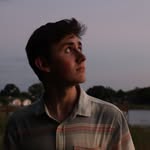 Caleb Edwards - @caleb_does_stuff - Instagram