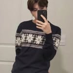 Caleb Knighton - @caleb_does_stuff11 - Instagram