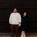 Caleb Lozano - @calebdoesdigital - Instagram