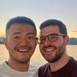 Caleb Marshall - @calebdoesmath - Instagram