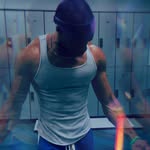 Caleb Morris - @caleb.does.calisthenics - Instagram