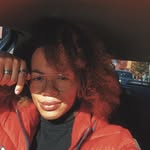 Caleb Roede - @caleb.doe - Instagram