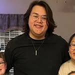 Caleb Sullivan - @calebdoespictures - Instagram