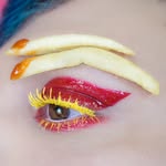 Caleb Wessels - @calebdoesmakeups - Instagram