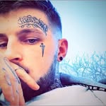 Caleb WhippinWork Wissmiller - @calebdoestats - Instagram