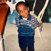 Calebdoee - @doeesph - TikTok