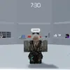CALEBDOESPEEDRUNS - @clarvoicence - TikTok