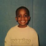 Doeesph - @calebdoee - Instagram