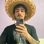 IDontUseThisAccount - @calebdoesnotexist - Instagram
