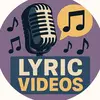 Lyrical lines - @calebdoes_lyrics - TikTok