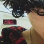 pleep - @caleb_doesnt_care_ - Instagram