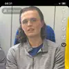Cale Doherty - @cale.doherty - TikTok