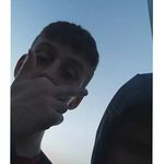 Caleb backup - @caleb.doherty_back_up - Instagram