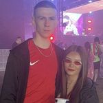 Caleb🥊™️ - @caleb.doherty07 - Instagram