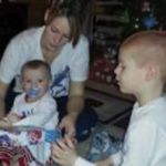 Caleb - @caleb_doherty1107 - Instagram