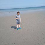 caleb_doherty737 - @caleb_doherty737 - Instagram