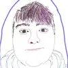 Caleb Doherty956 - @cdkarma - TikTok