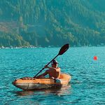 Caleb Doherty - @what_the_doh - Instagram