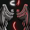 Caleb Doherty - @caleb.doherty8 - TikTok