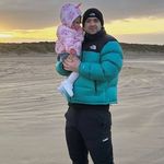 Caleb Doherty - @calebdoherty98 - Instagram