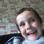 caleb doherty - @calebdoc737 - Instagram