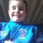 caleb doherty - @dohertycaleb - Instagram