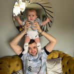 Caleb Doherty - Facebook
