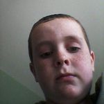 caleb doherty - @calebdoc6 - Instagram